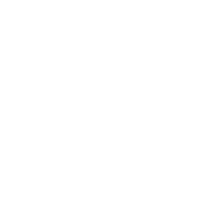 Chemist Drug Store